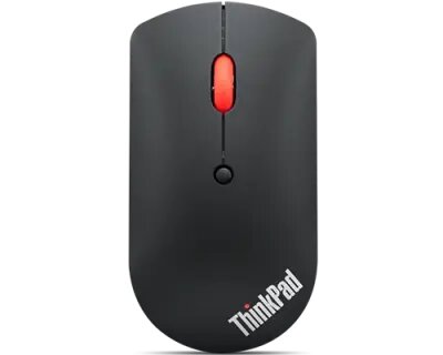 thumb 1