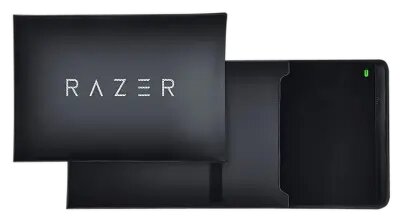 Notebook Bags/ Razer Protective Sleeve V2 - For 17.3 Notebooks - FRML Packaging