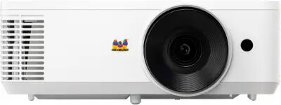 Projector/ ViewSonic PX704HD 1080P FHD Projector, 4000 ANSI Lumens, White