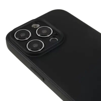 thumb 6