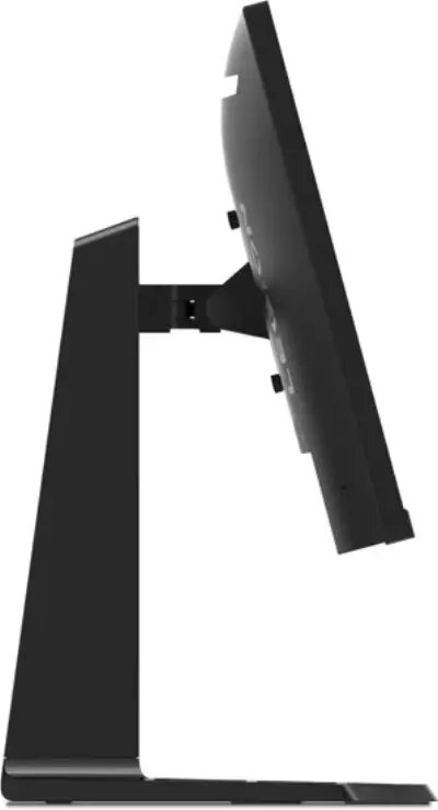 thumb 6
