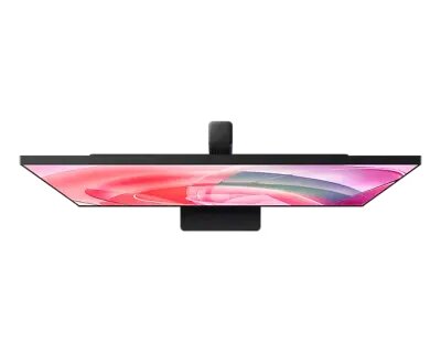 thumb 6