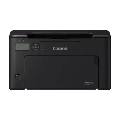 Printer/ Laser/ Canon i-SENSYS LBP122dw, A4 29ppm  256MB  2400 x 600 dpi, 20 000p/m Wifi Duplex