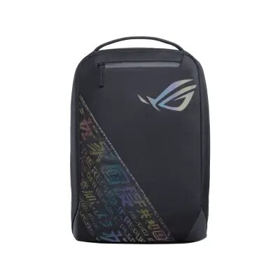 Notebook Bags/ Asus/ ROG Backpack BP1501G Holographic Edition