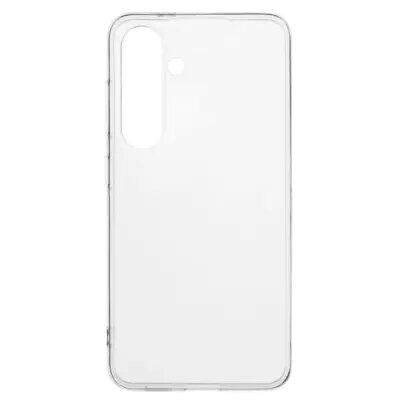 Mobile Phone Case/ Bulk Purchasing For Samsung Galaxy S25 Ultra Case Shockproof 1.2mm TPU Matte Phone Cover