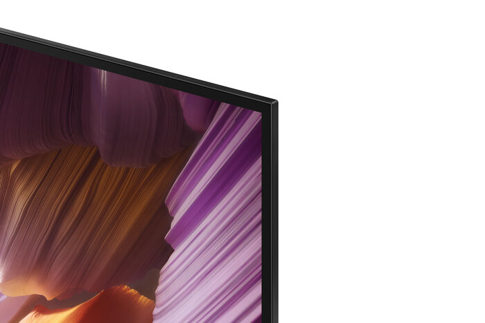 thumb 6