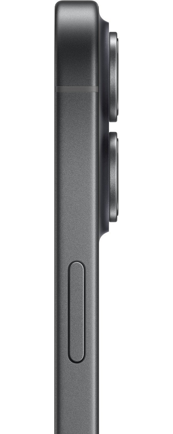 Mobile and Smartphones/ Apple/ Apple iPhone 17 256GB Black