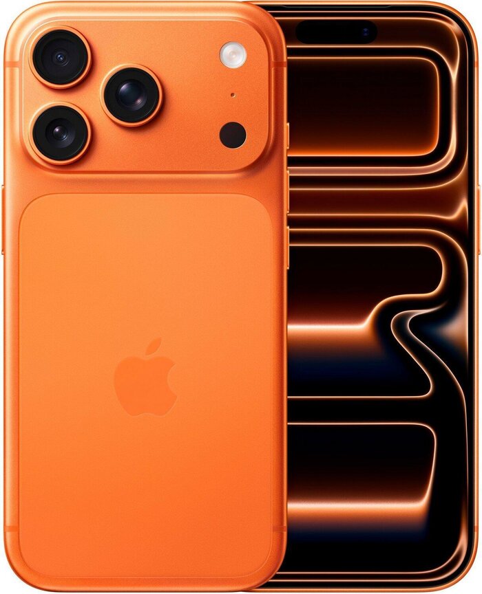 thumb 6