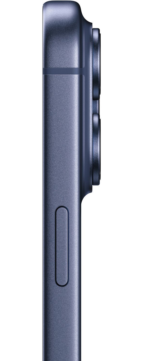 thumb 6
