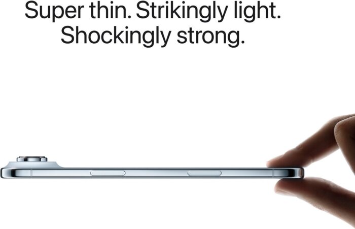 thumb 6