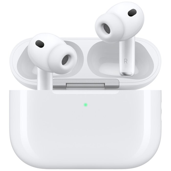 Wireless Headphone/ Apple/ Apple Airpods Pro 3 (MFHP4ZE/A)