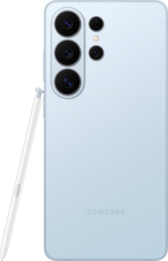 thumb 6