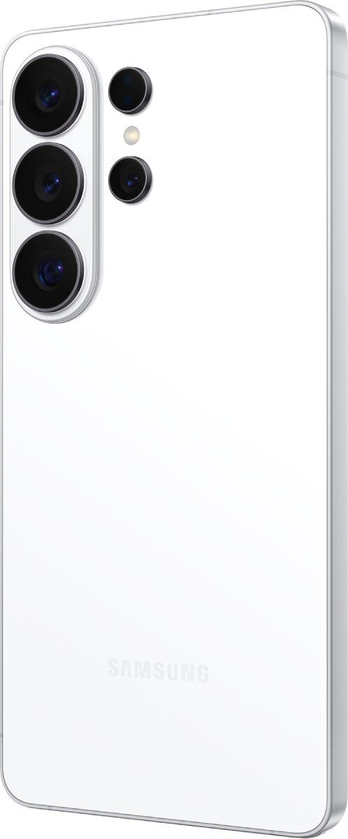 thumb 6