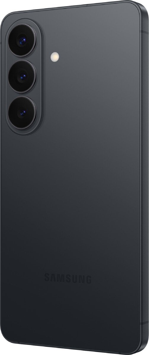 thumb 6