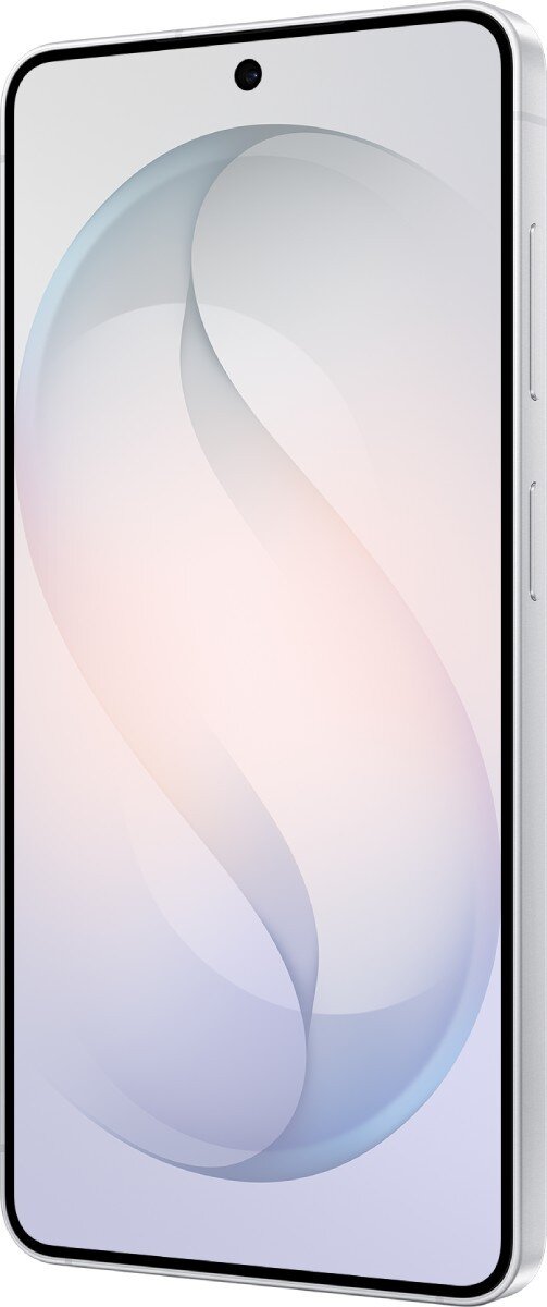 thumb 6