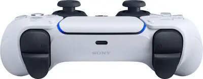 thumb 6