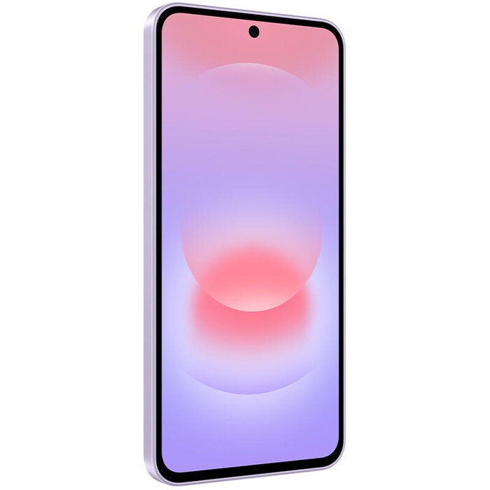 thumb 6
