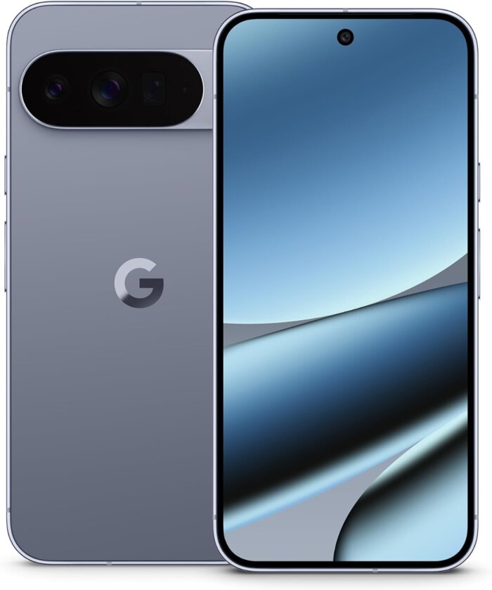 thumb 1