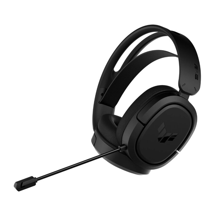 Headphone/ Asus/ Asus TUF Gaming H1 Wireless headset