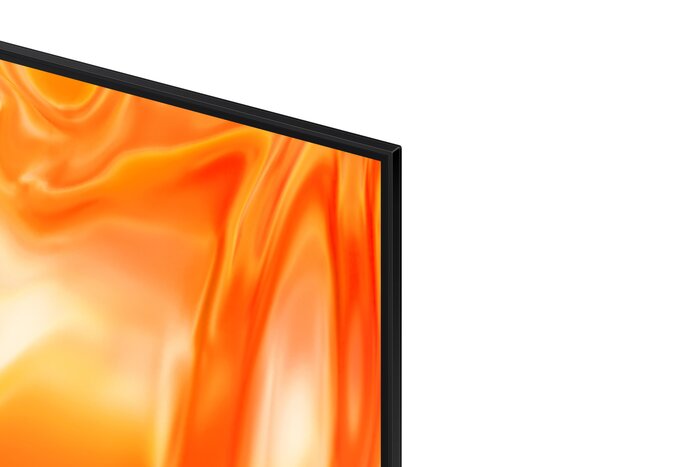 thumb 6