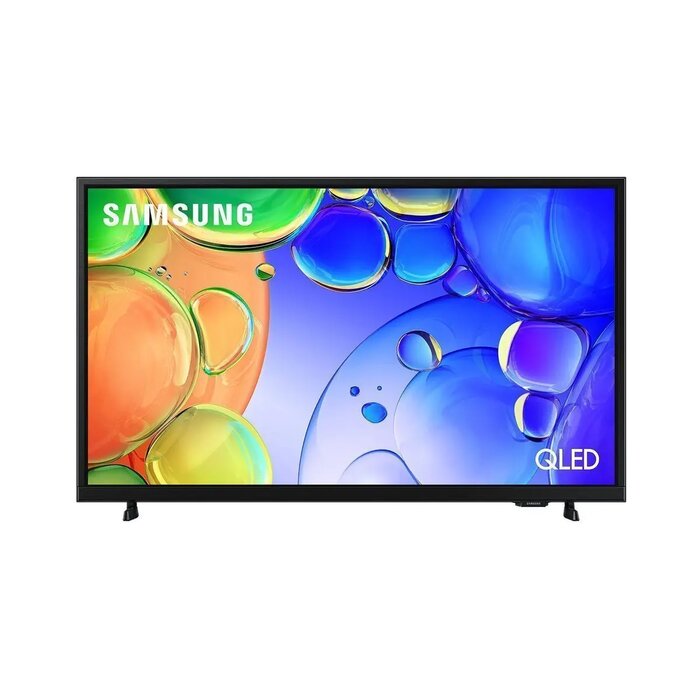 Samsung QLED QE43Q5FAAUXPY