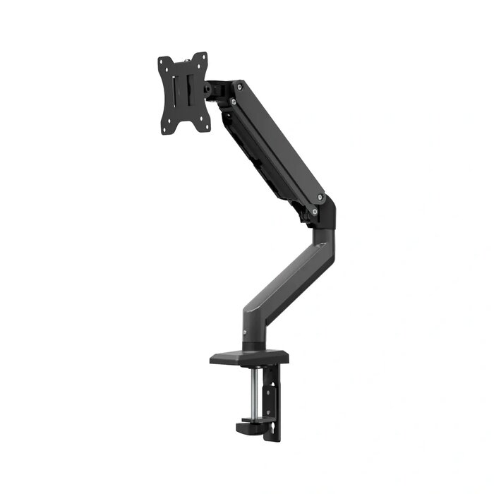 MARVO  HZ-21B  Cargo 200 Moniter stand