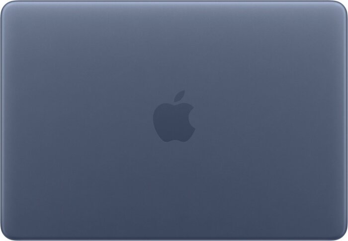 thumb 6