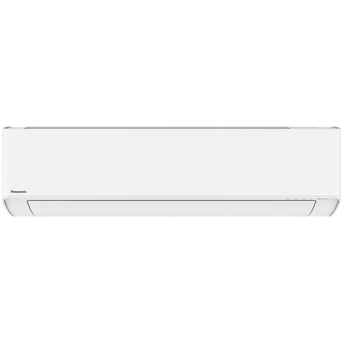 Panasonic Etherea CS-Z50CKEW INDOOR ( 50-60m2 ) R32, nanoe™ X, White