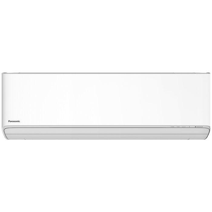 Panasonic Compact Premium CS-TZ25CKEW INDOOR ( 250-30m2 ) R32, White