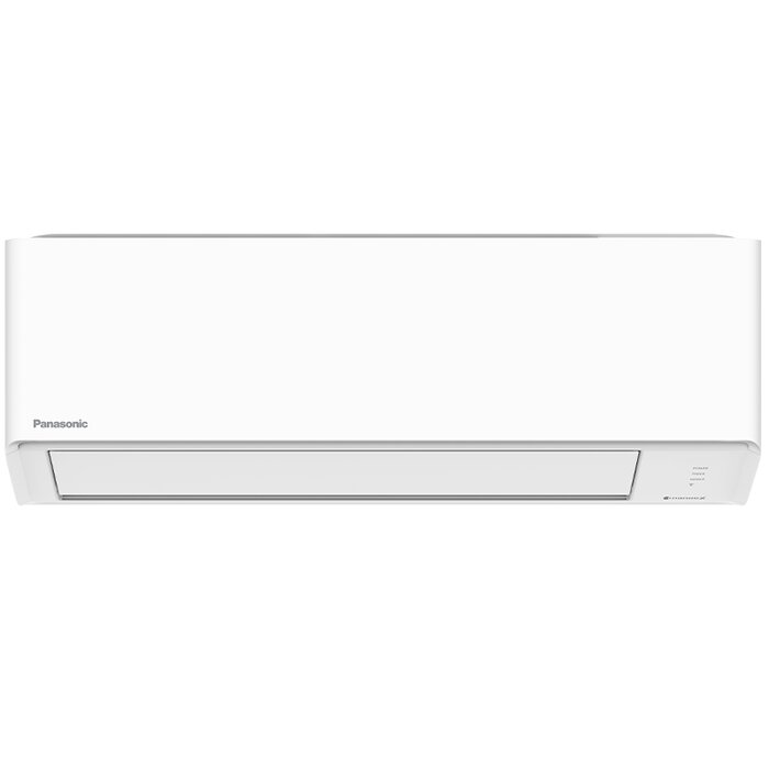 Panasonic Compact Premium CS-TZ71CKEW INDOOR ( 70-80m2 ) R32, White
