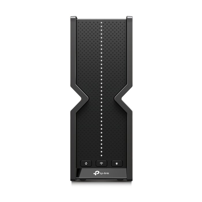 TP-link Archer BE700  BE15000 Tri-Band Wi-Fi 7 Router