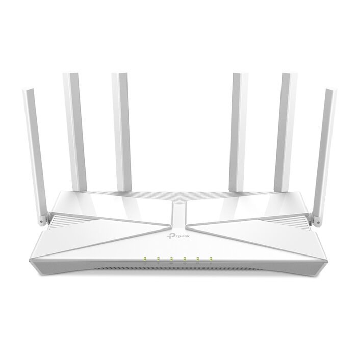 TP-Link ARCHER AX56 AX3000 Gigabit Wi-Fi 6 Router