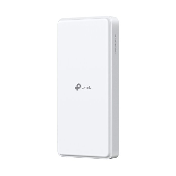 TP-link Archer NX500-Outdoor 5G AX3000 Wi-Fi6 Outdoor Router