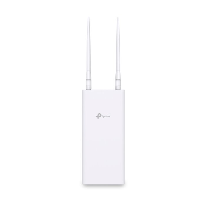 TP-Link Archer MR402-Outdoor AC1200 Wireless Dual Band 4G LTE Outdoor Router