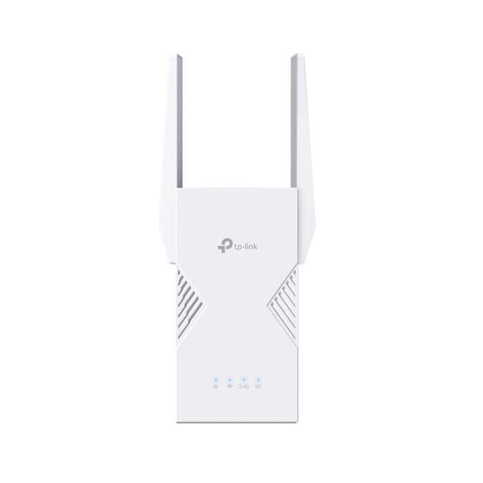 TP-link RE235BE BE3600 Wi-Fi 7 Range Extender
