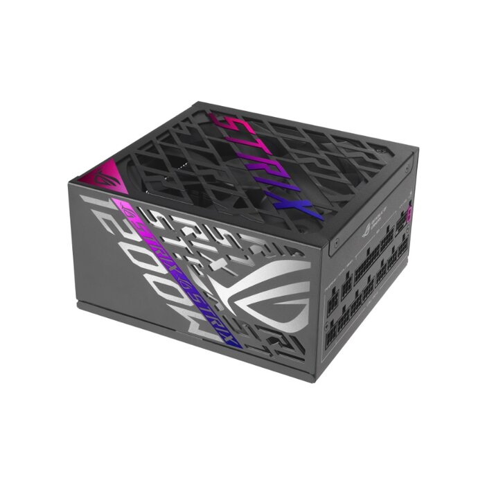 ROG-STRIX-1200P-GAMING