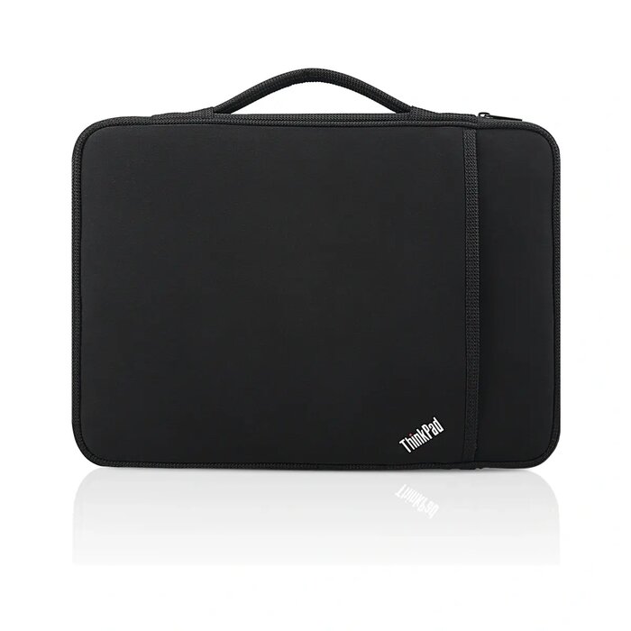 Lenovo ThinkPad 15" Sleeve