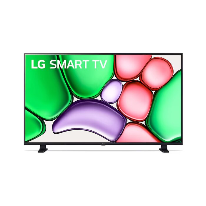 TV 32"(81cm)/LG 32LB650B6LA.AMCN