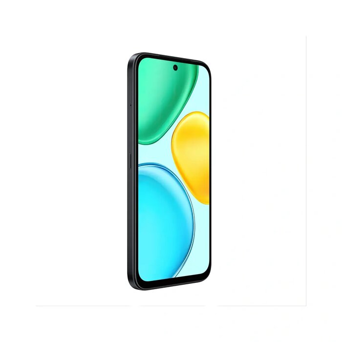 thumb 6