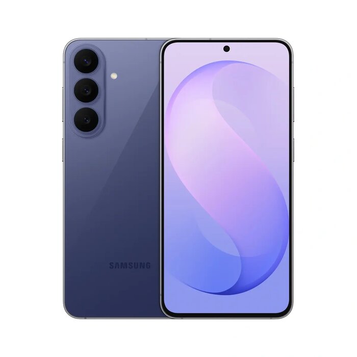 Samsung S741 Galaxy S26 FE 5G 8GB/128GB Duos Violet