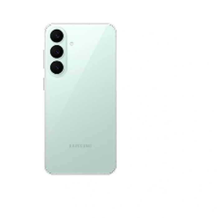 thumb 6