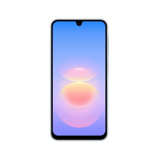 thumb 6