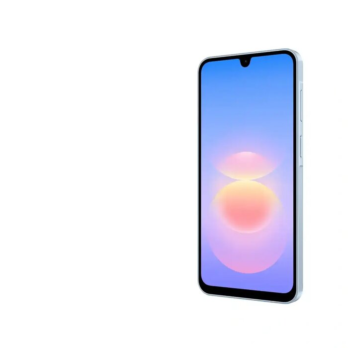 thumb 6