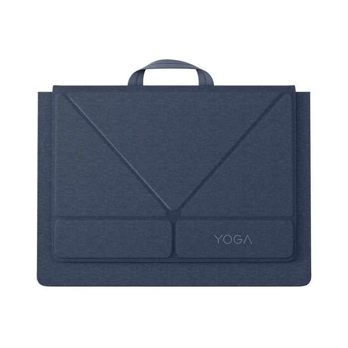 Lenovo Yoga Tote Sleeve (14" Blue)