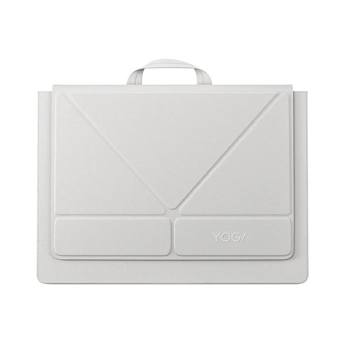 Lenovo Yoga Tote Sleeve (14" Seashell)