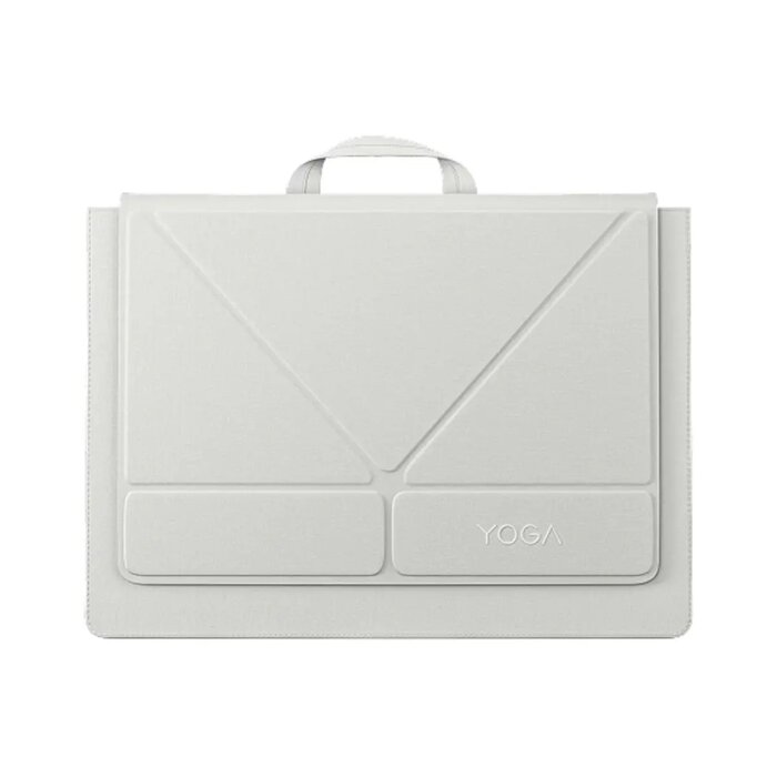 Lenovo Yoga Tote Sleeve (16" Seashell)