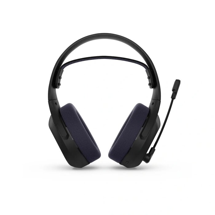 Lenovo Legion H410 Wireless Gaming Headset
