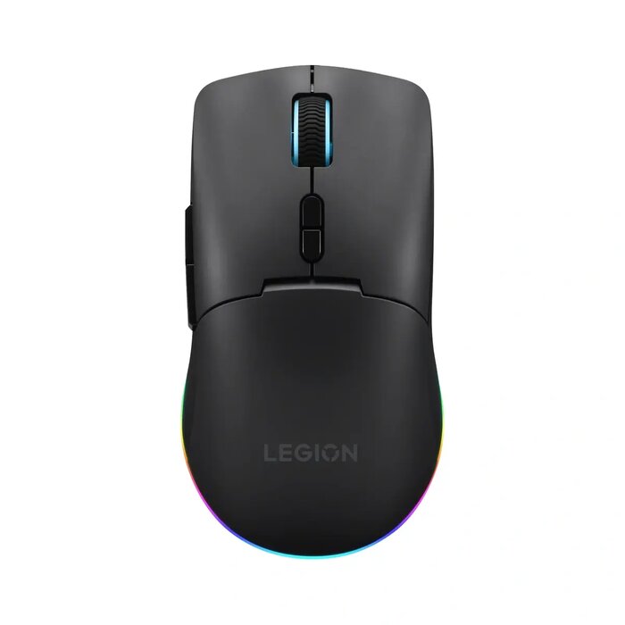 Lenovo Legion M220 Wireless RGB Gaming Mouse