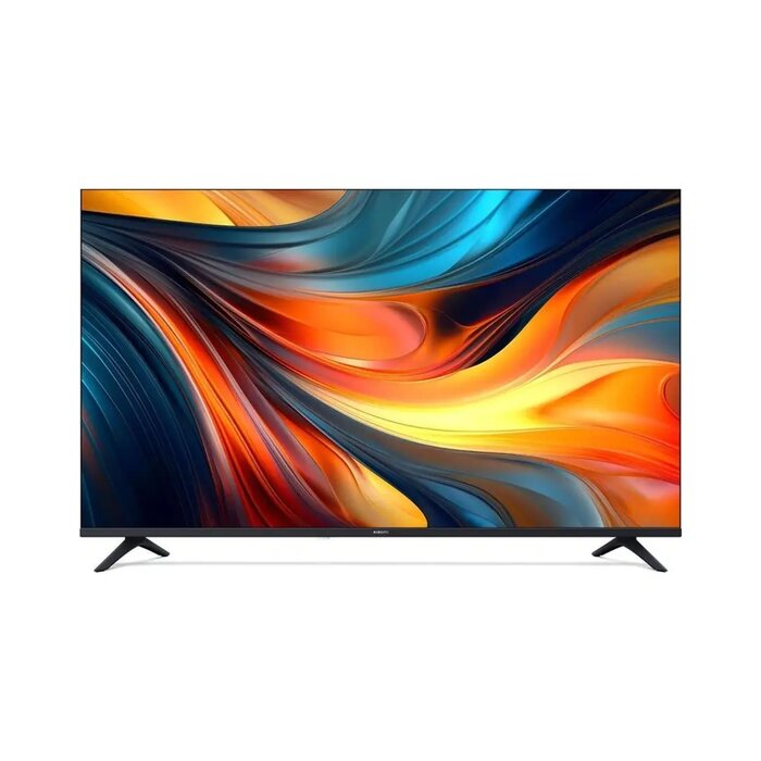 Xiaomi TV A 43F 2026 43" Full HD LED Google TV (L43MB-AFME)