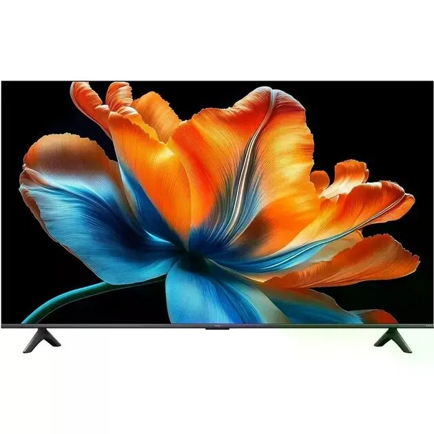 Xiaomi TV S Mini LED 65" 2026 (L65MC-SME)